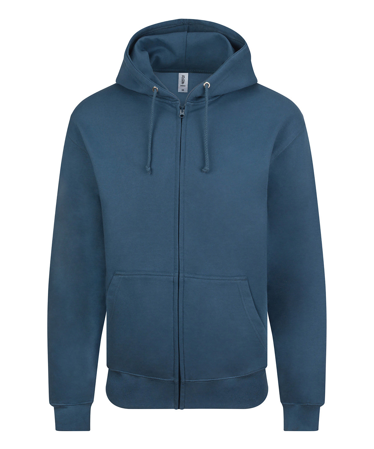 AWDis Just Hoods Zoodie