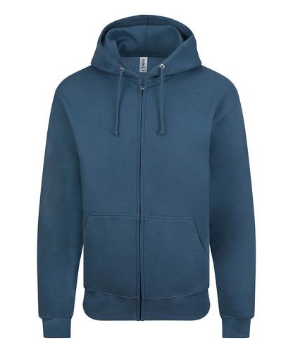 AWDis Just Hoods Zoodie