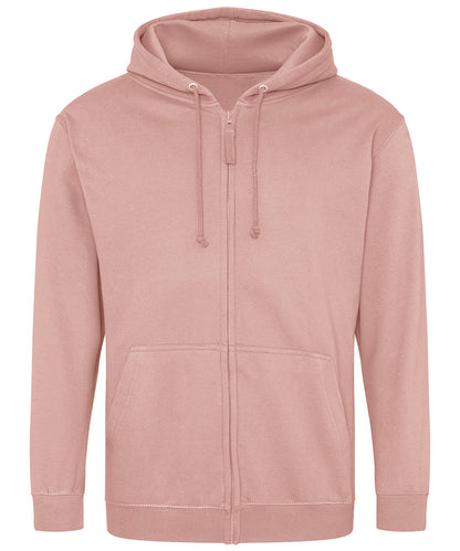 AWDis Just Hoods Zoodie
