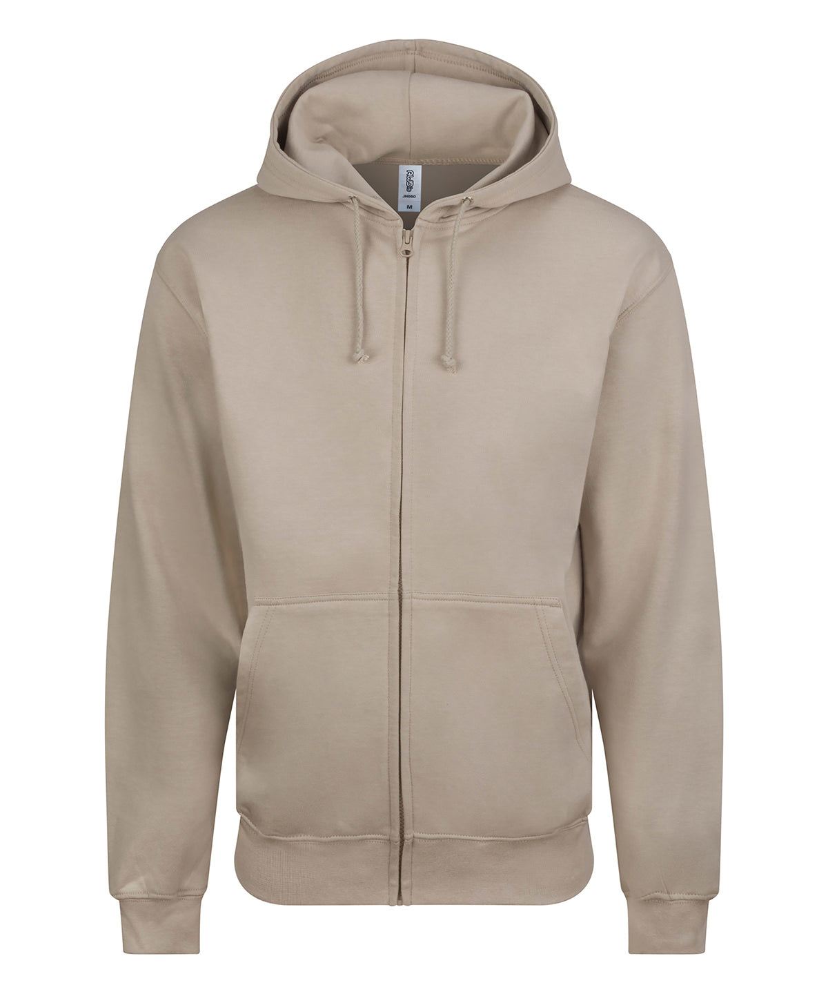 AWDis Just Hoods Zoodie