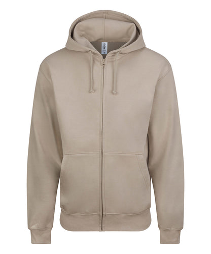 AWDis Just Hoods Zoodie