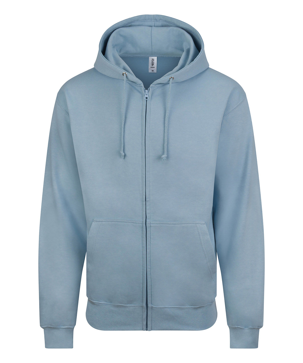 AWDis Just Hoods Zoodie