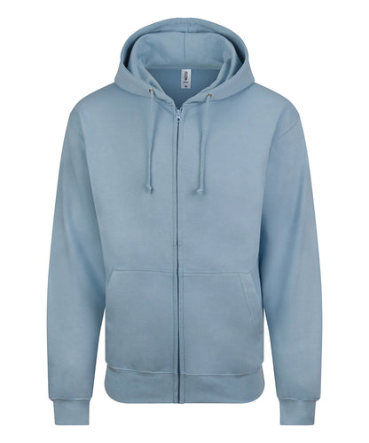 AWDis Just Hoods Zoodie