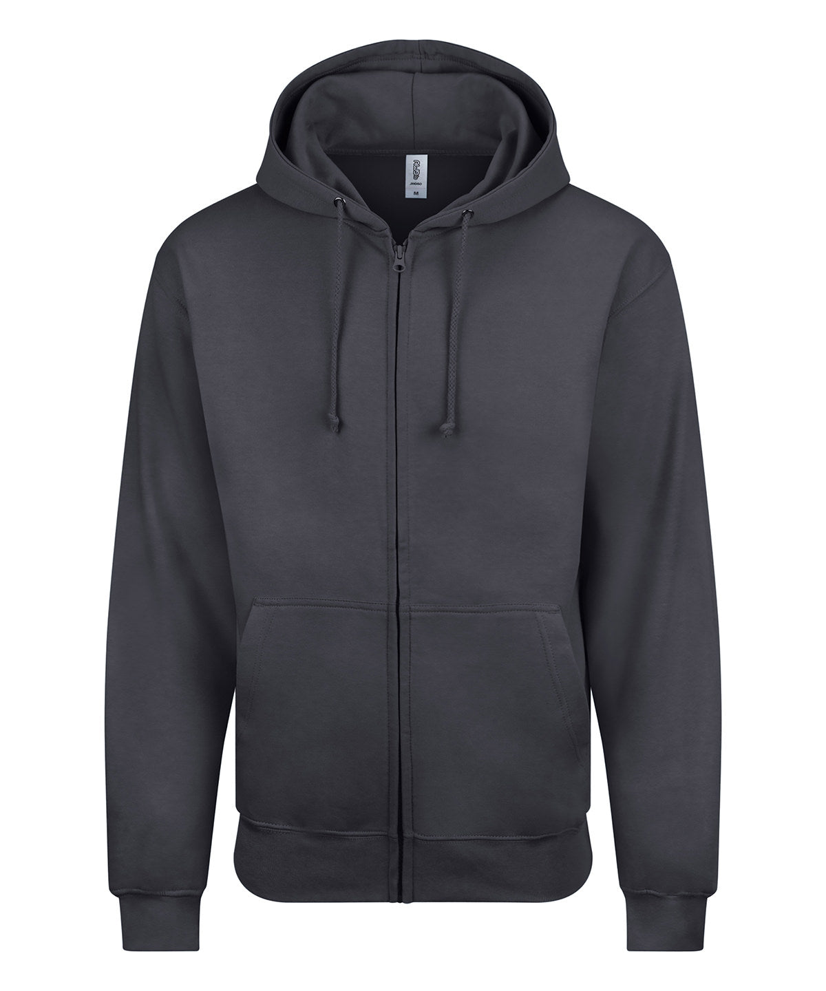AWDis Just Hoods Zoodie
