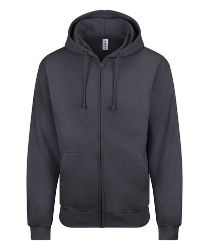 AWDis Just Hoods Zoodie