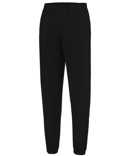 AWDis Just Hoods College cuffed sweatpants