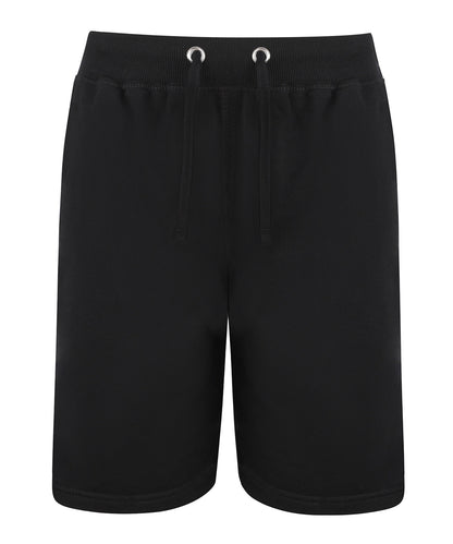AWDis Just Hoods Campus shorts
