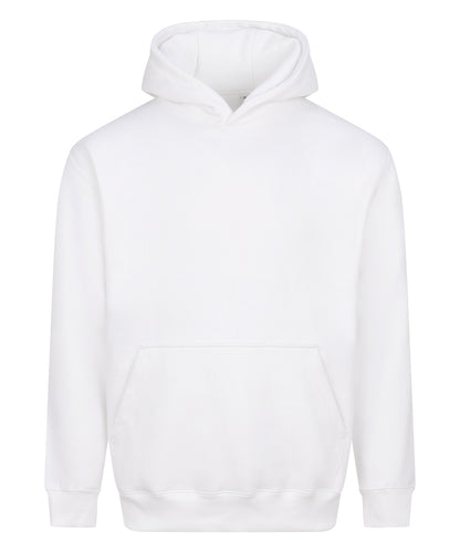 AWDis Just Hoods Vision heavyweight hoodie