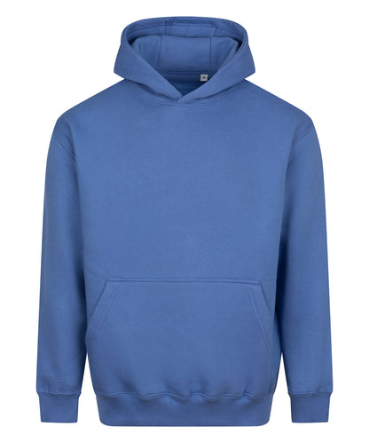 AWDis Just Hoods Vision heavyweight hoodie