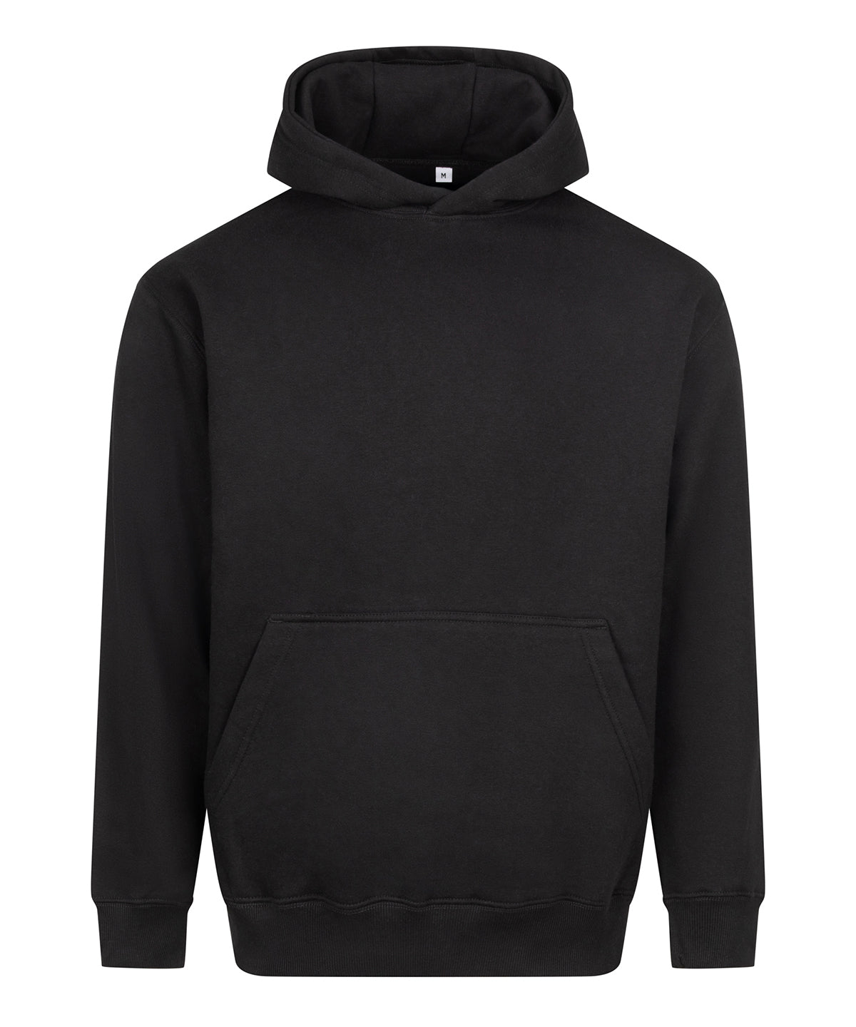 AWDis Just Hoods Vision heavyweight hoodie