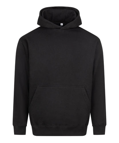 AWDis Just Hoods Vision heavyweight hoodie
