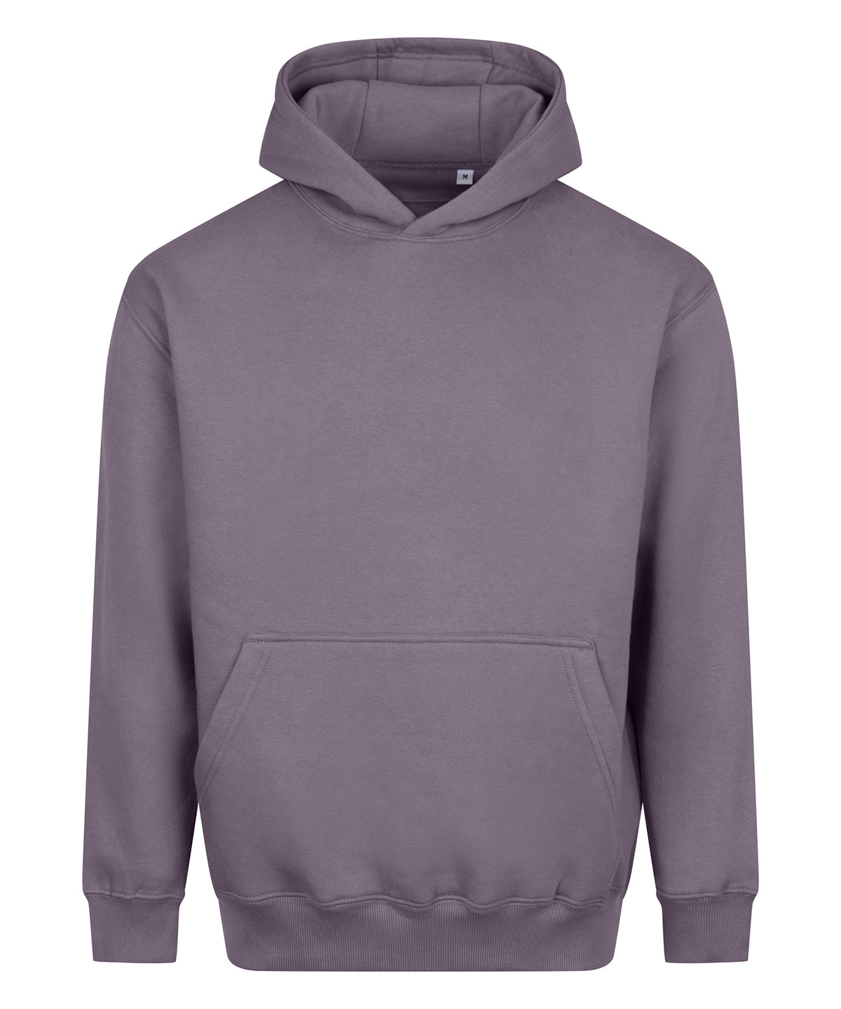 AWDis Just Hoods Vision heavyweight hoodie