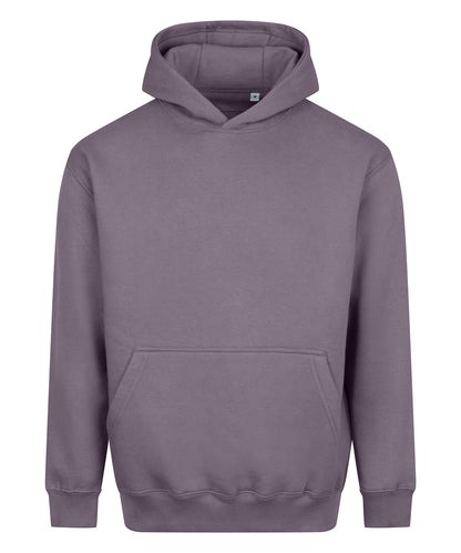 AWDis Just Hoods Vision heavyweight hoodie