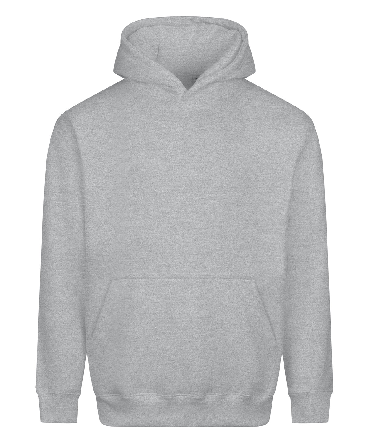 AWDis Just Hoods Vision heavyweight hoodie