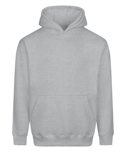 AWDis Just Hoods Vision heavyweight hoodie