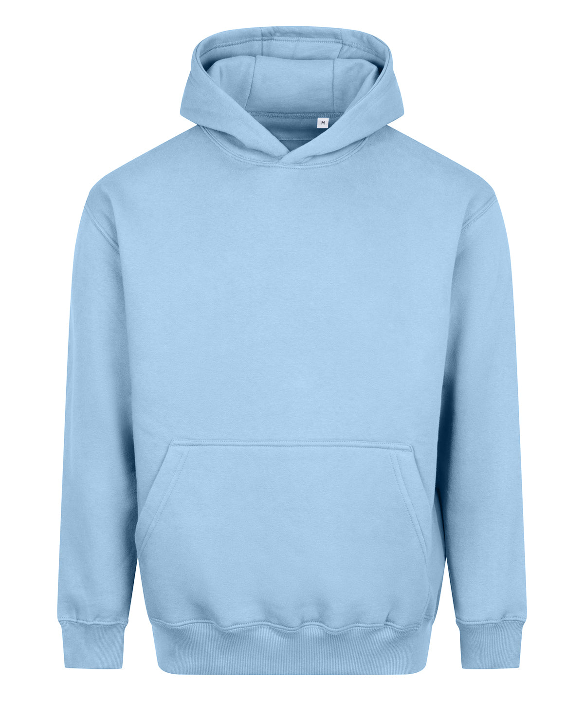 AWDis Just Hoods Vision heavyweight hoodie