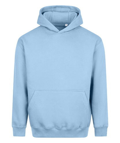 AWDis Just Hoods Vision heavyweight hoodie