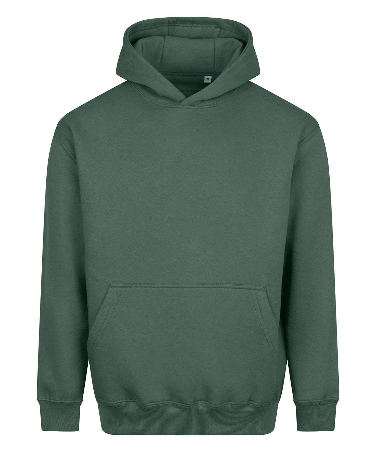 AWDis Just Hoods Vision heavyweight hoodie