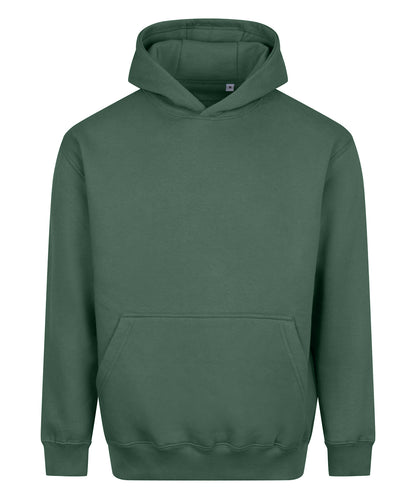 AWDis Just Hoods Vision heavyweight hoodie