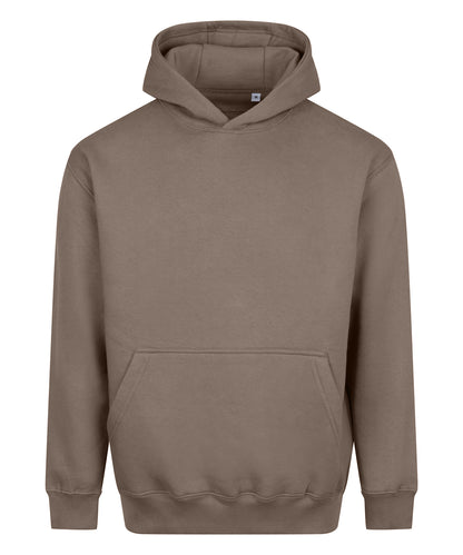 AWDis Just Hoods Vision heavyweight hoodie