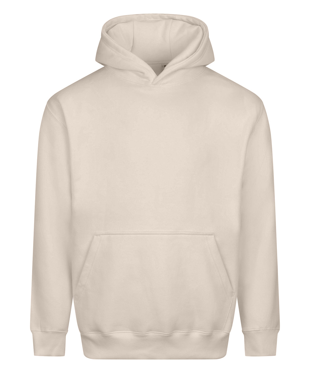 AWDis Just Hoods Vision heavyweight hoodie