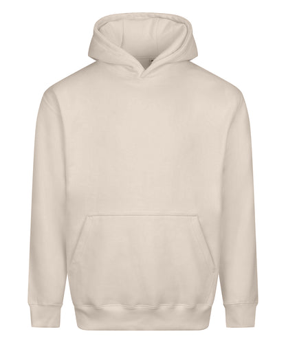 AWDis Just Hoods Vision heavyweight hoodie