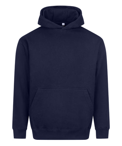 AWDis Just Hoods Vision heavyweight hoodie