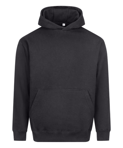 AWDis Just Hoods Vision heavyweight hoodie
