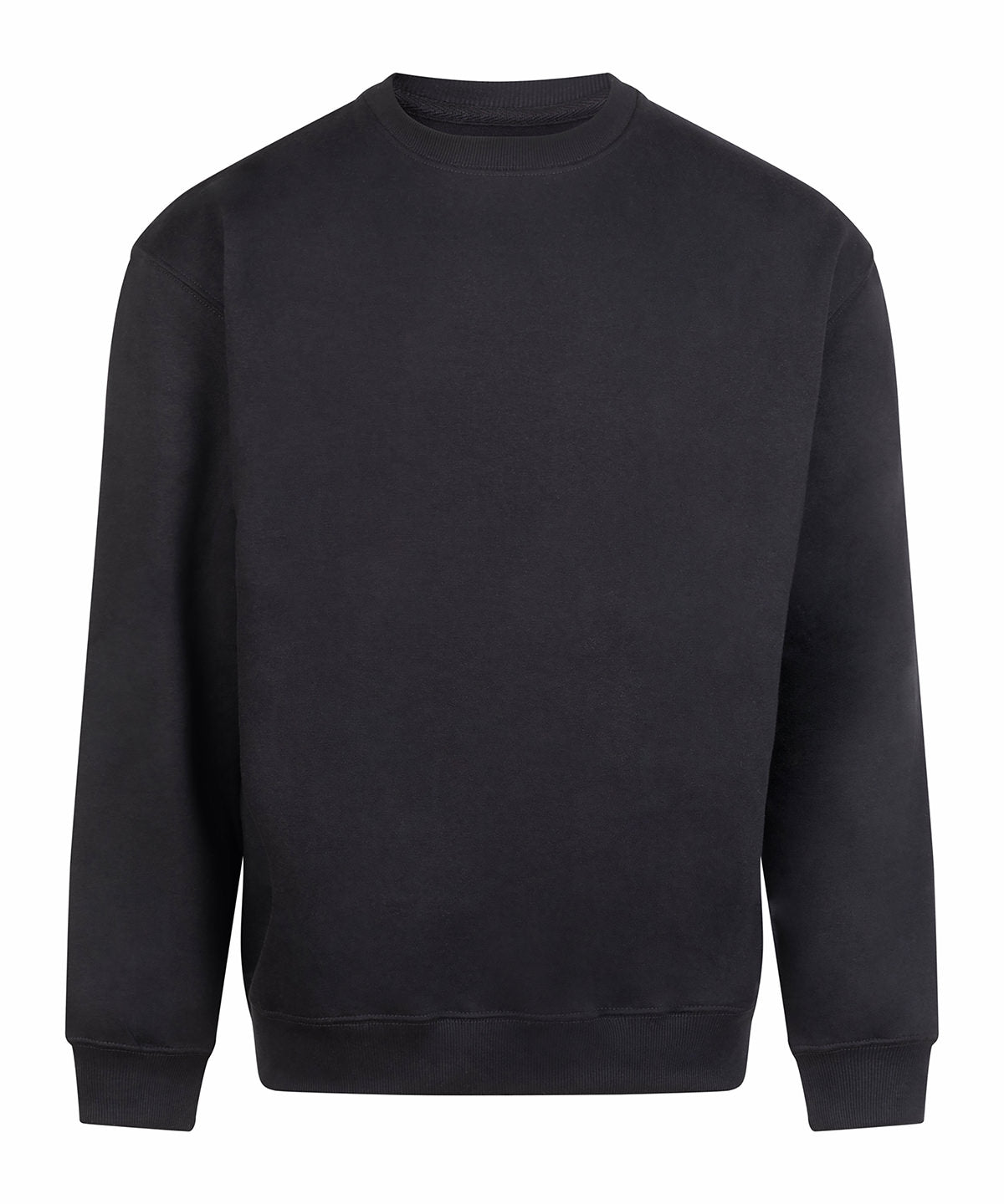 AWDis Just Hoods Vision heavyweight sweat