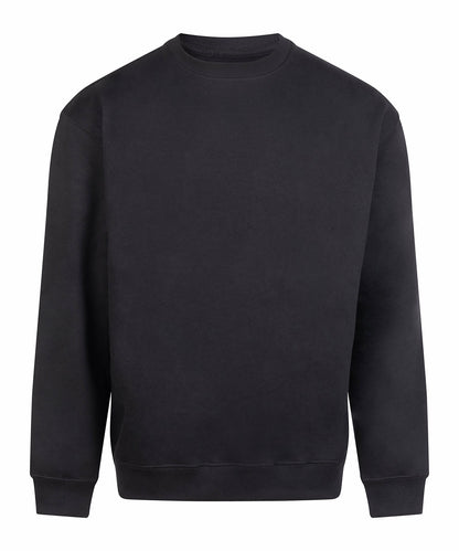 AWDis Just Hoods Vision heavyweight sweat