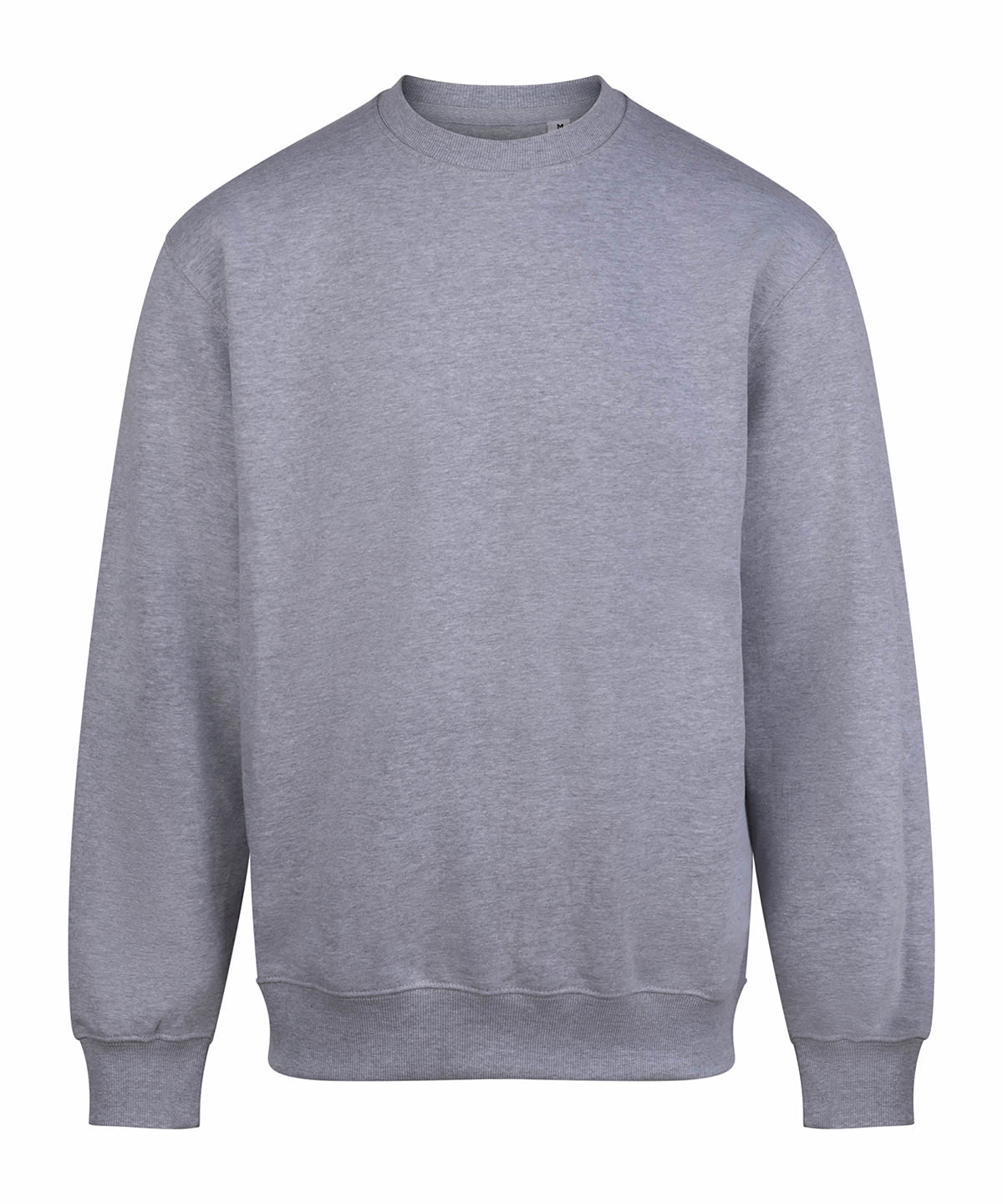 AWDis Just Hoods Vision heavyweight sweat