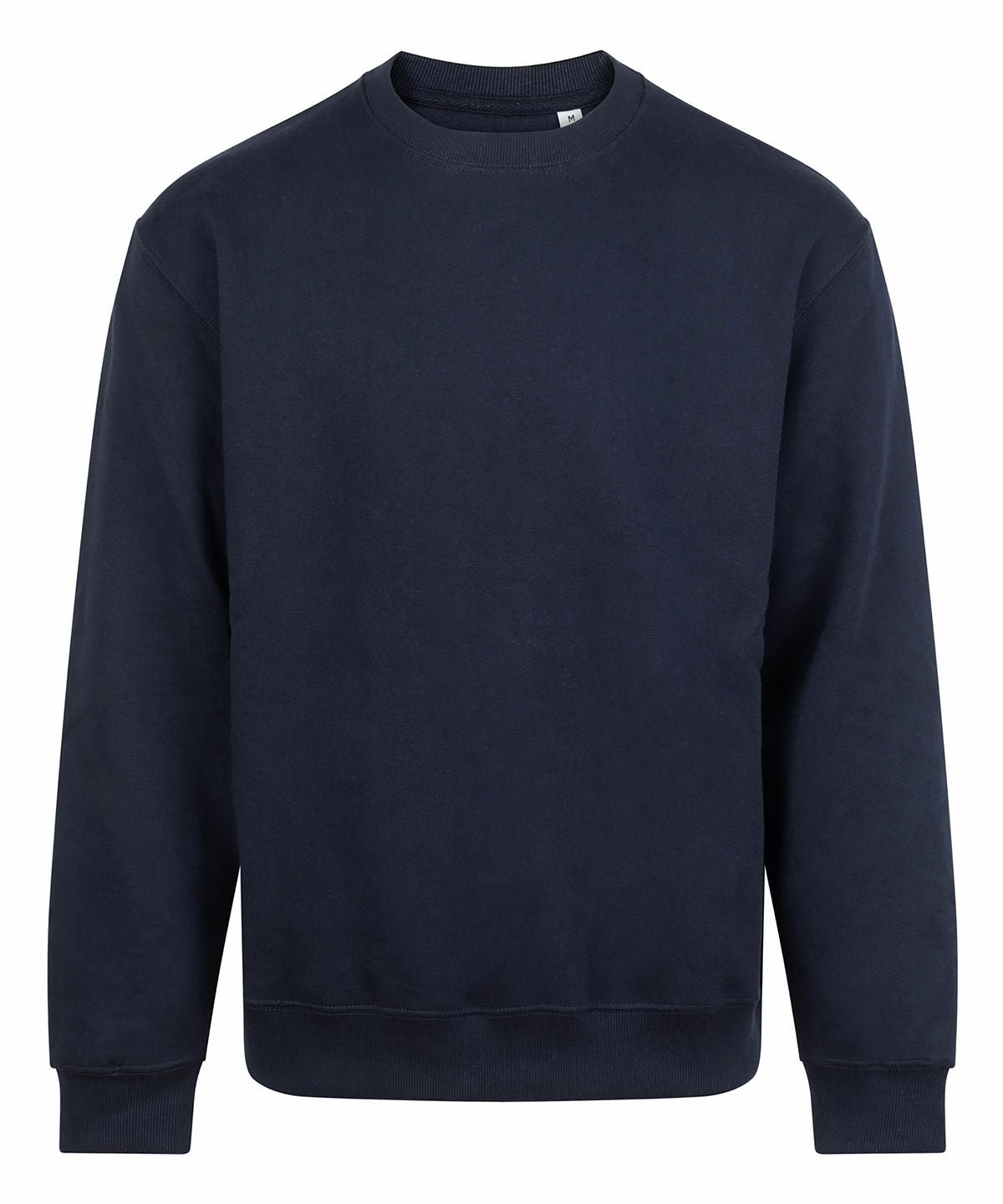 AWDis Just Hoods Vision heavyweight sweat