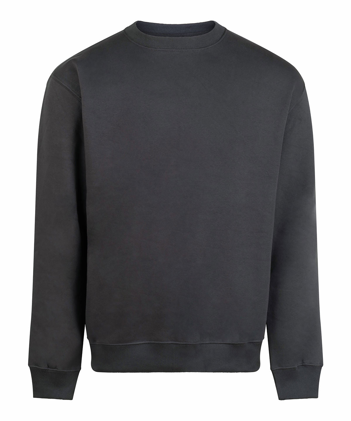 AWDis Just Hoods Vision heavyweight sweat