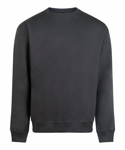 AWDis Just Hoods Vision heavyweight sweat