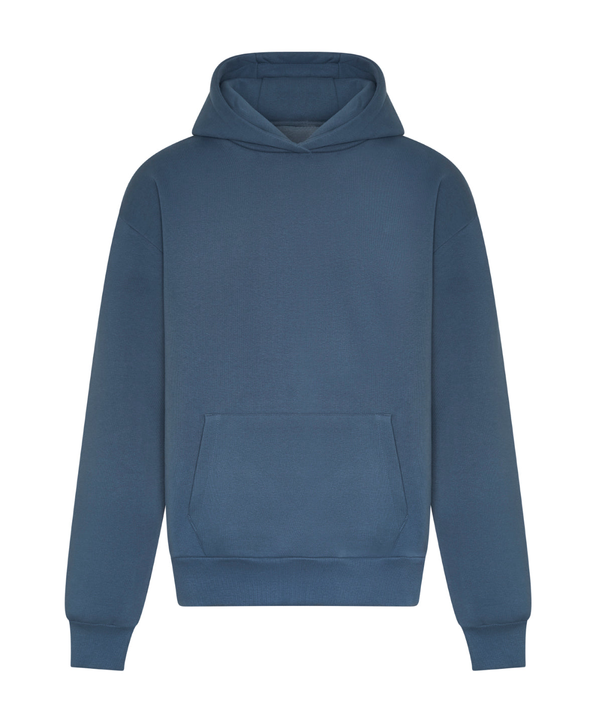 AWDis Just Hoods Signature heavyweight hoodie