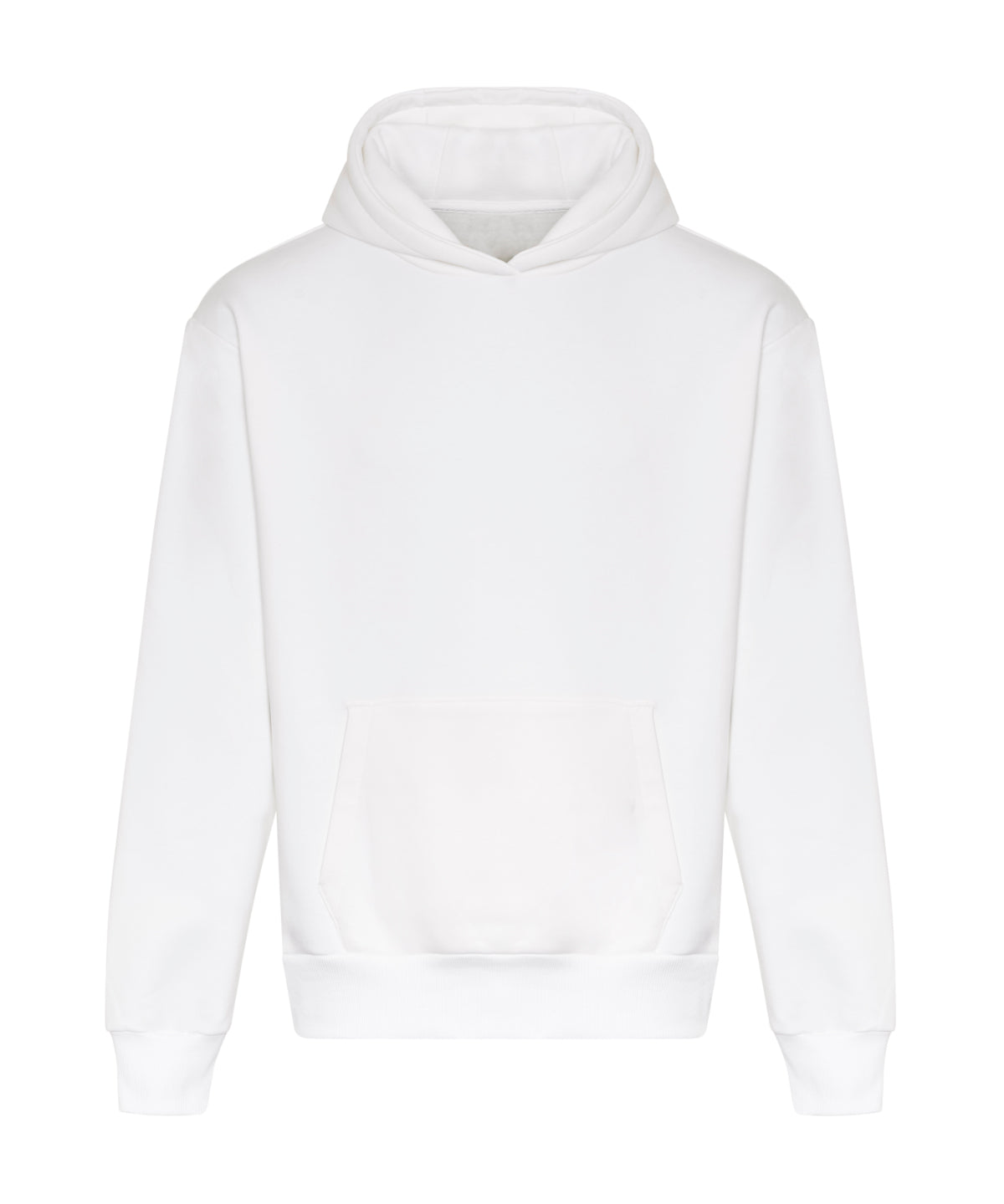 AWDis Just Hoods Signature heavyweight hoodie