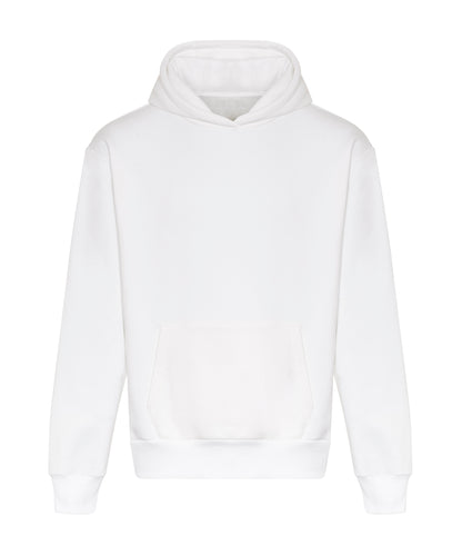 AWDis Just Hoods Signature heavyweight hoodie
