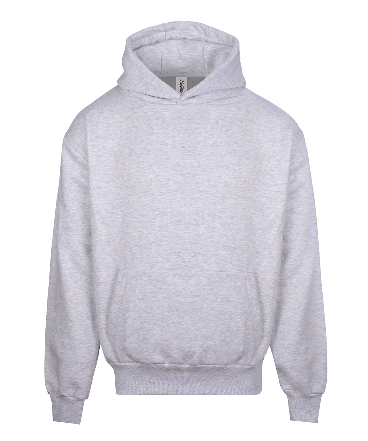 AWDis Just Hoods Signature heavyweight hoodie