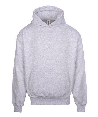 AWDis Just Hoods Signature heavyweight hoodie