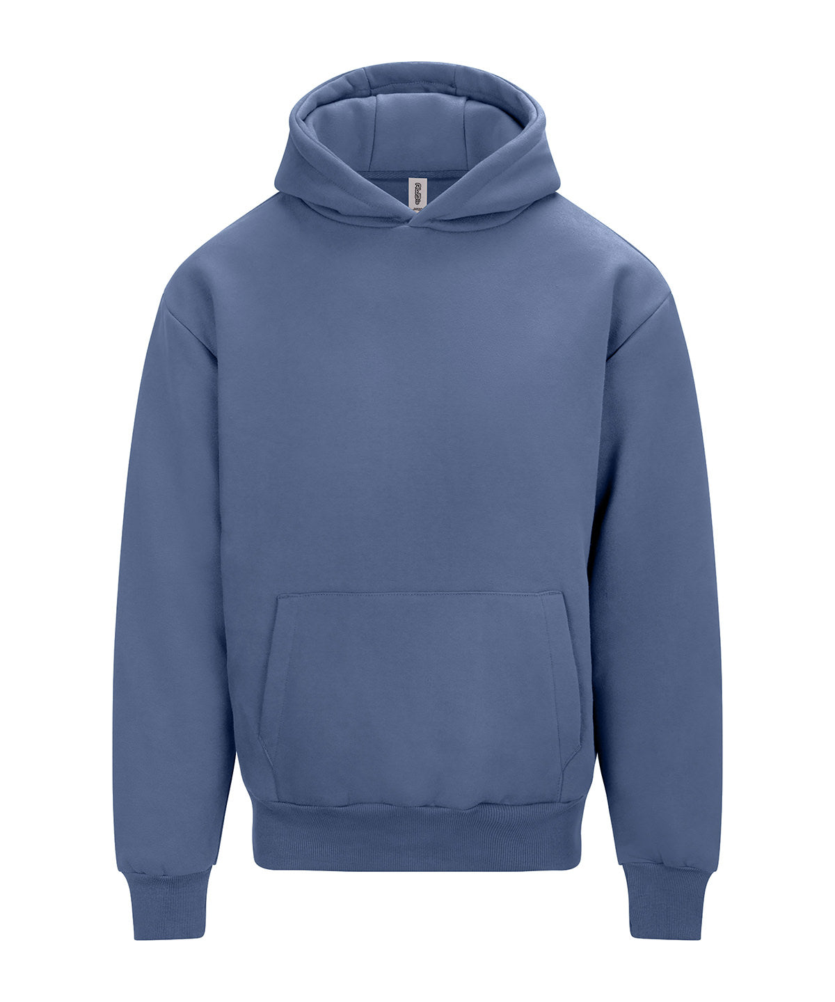 AWDis Just Hoods Signature heavyweight hoodie