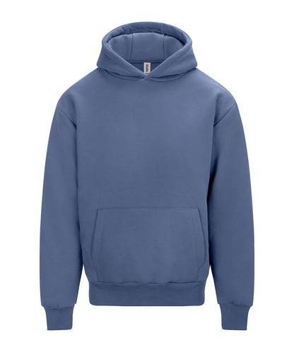 AWDis Just Hoods Signature heavyweight hoodie