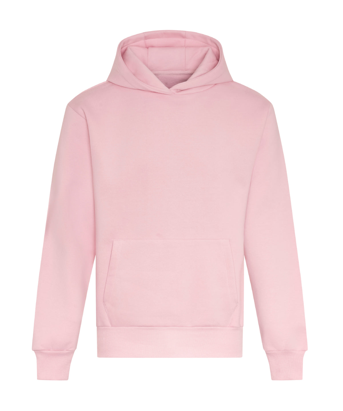 AWDis Just Hoods Signature heavyweight hoodie