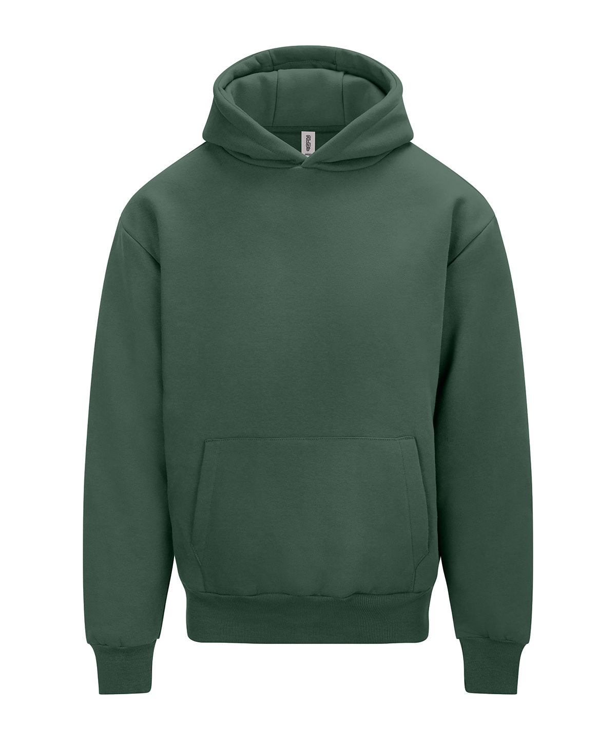 AWDis Just Hoods Signature heavyweight hoodie