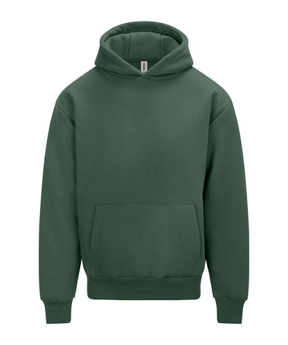 AWDis Just Hoods Signature heavyweight hoodie