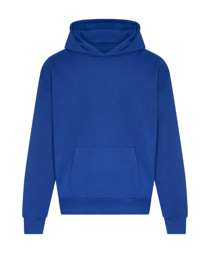 AWDis Just Hoods Signature heavyweight hoodie