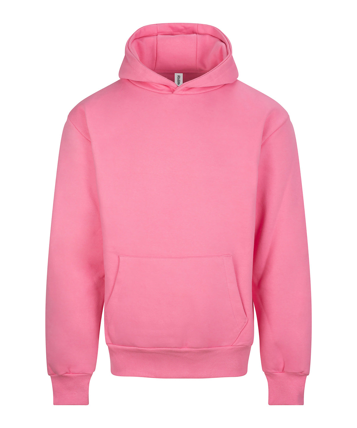 AWDis Just Hoods Signature heavyweight hoodie