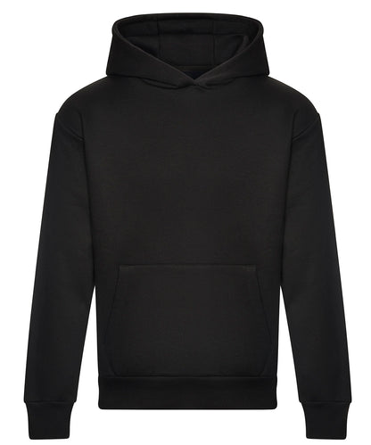 AWDis Just Hoods Signature heavyweight hoodie