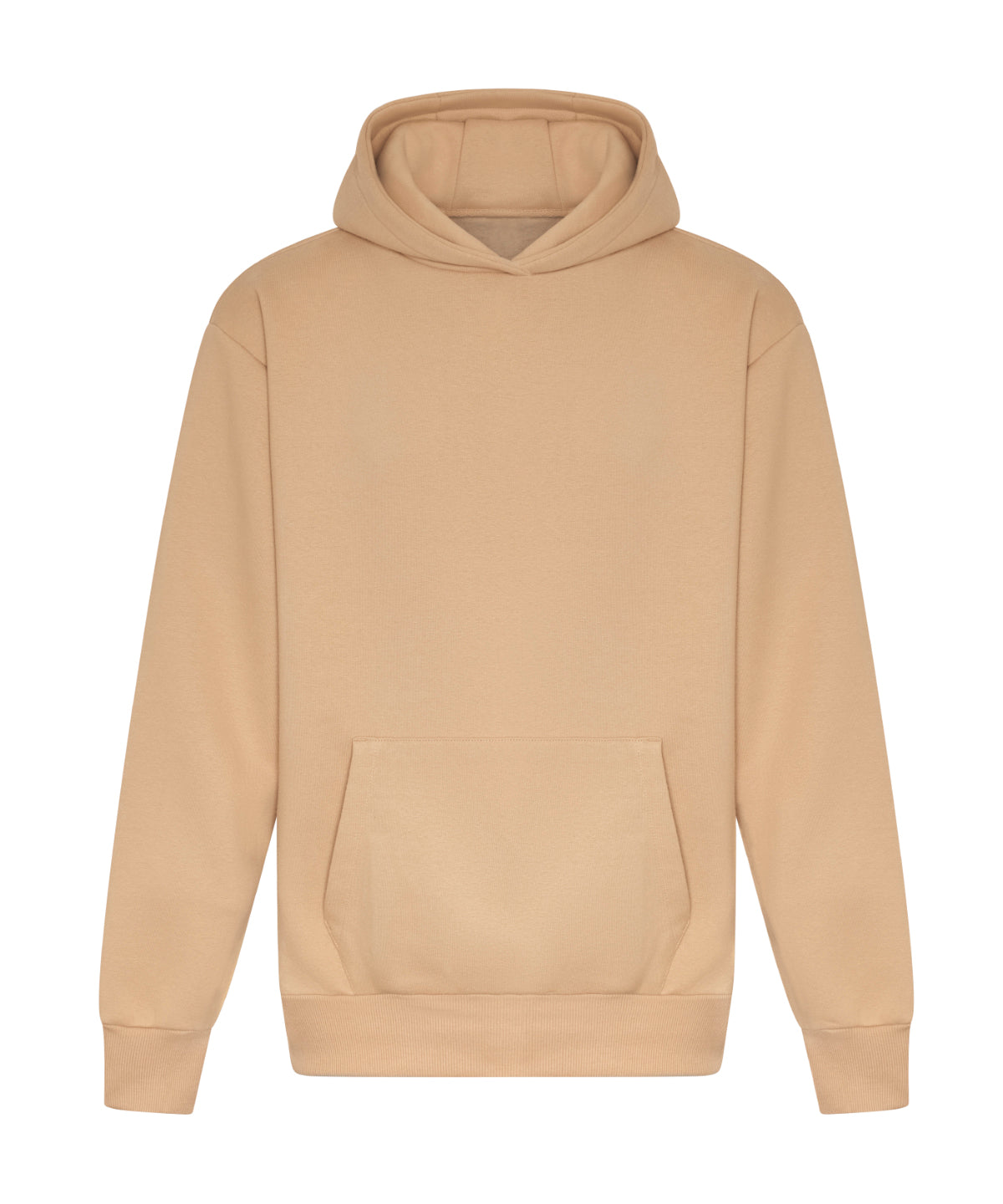 AWDis Just Hoods Signature heavyweight hoodie