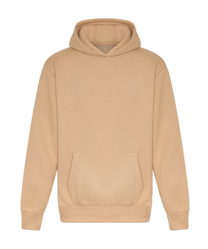 AWDis Just Hoods Signature heavyweight hoodie
