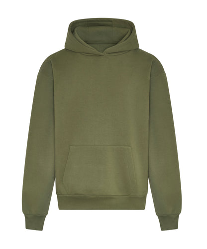AWDis Just Hoods Signature heavyweight hoodie